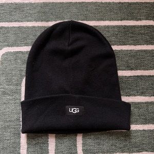 UGG Beanie